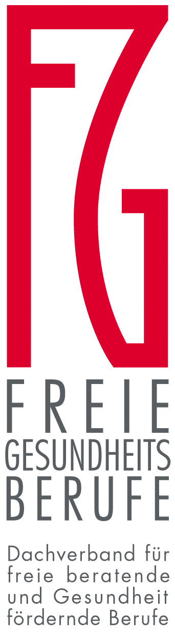 Dachverband-Logo-FG