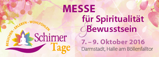 Schirner_Tage_Messe_Darmstadt